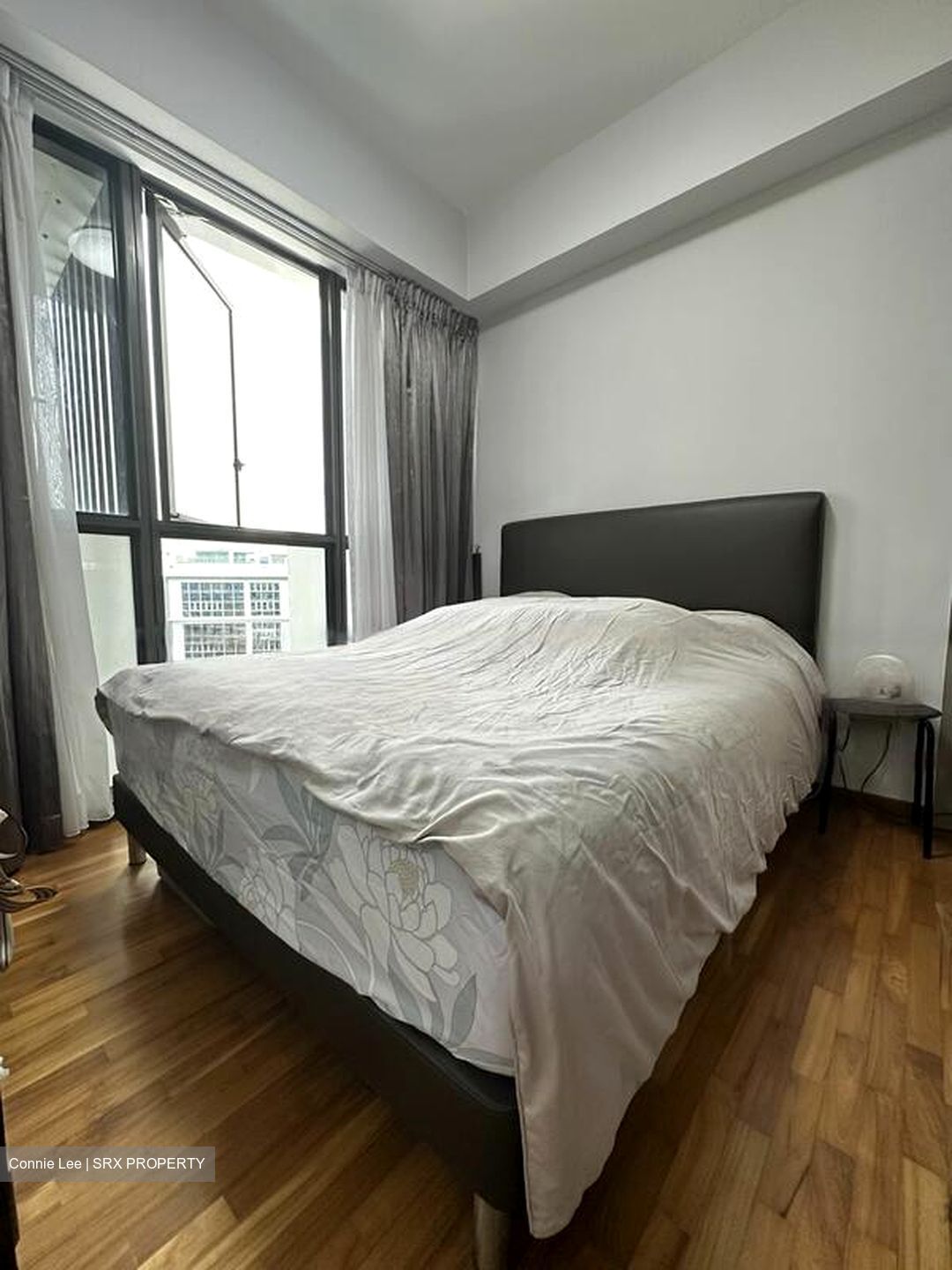 Sims Urban Oasis (D14), Condominium #432723741